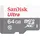Class 10 64 GB