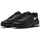 Air Max Kinder Schwarz 36 5