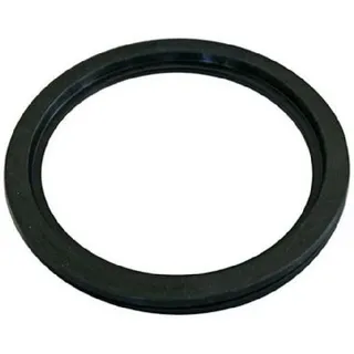 Bosch Buderus / Sieger/Junkers Brennerr. Dichtung