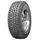 245/65 R17 111T AgileX A/T TR292 XL