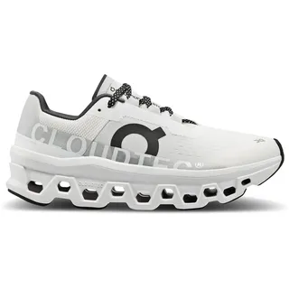 Damen Undyed-White / White 42,5