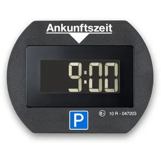 Needit Park Lite