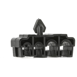 Quick Brake Halter, Bremsleitung QUICK BRAKE WD