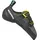 Kletterschuhe (Größe 37, grau)