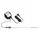 1500 5000 1 1/4 Zoll