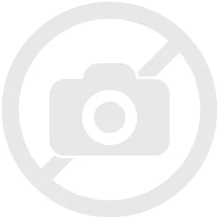 Nilfisk Original 9100001361 Cover Grey F ELECTRIC