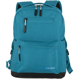 Travelite Kick Off 17 petrol