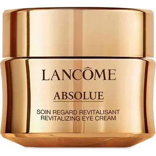 Lancôme Absolue Revitalizing Eye Cream 20 ml