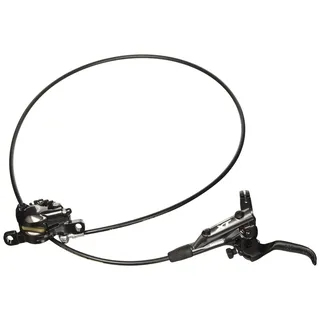 Shimano Deore XT M8000