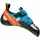Blue/Rot 44,5