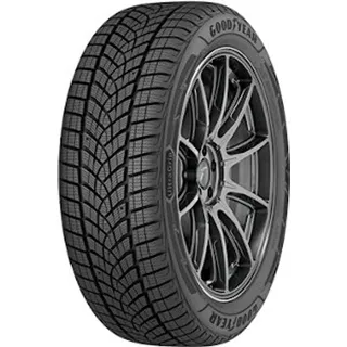 215/60 R17 96H