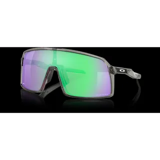 Prizm Road Jade