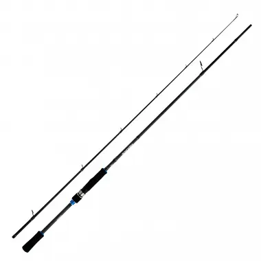 Shimano Nexave Spinning Fast 710MH, 710MH / 239cm 14-42g