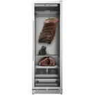 Caso Design CASO Reifeschrank DryAged Master 380 Pro