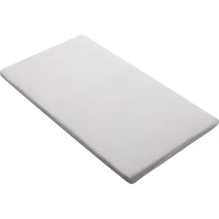Bugaboo Stardust Baumwollbettwäsche - White - One Size