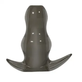 Analtunnel Für Frauen Anal Plug Dildo Analplugs Buttplug Butt Analdildo Analplug Set Fantasy Analspielzeug Für Männer,#1-XL