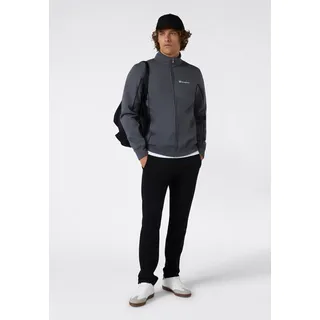 Champion Jogginganzug Sweatsuit (2-tlg), aus Baumwolle und Polyester XXL (60/62)