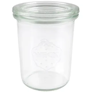 Weck Mini-Sturzglas