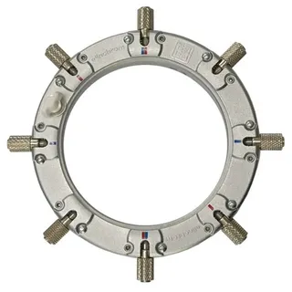 Elinchrom Rotalux Speedring für Elinchrom