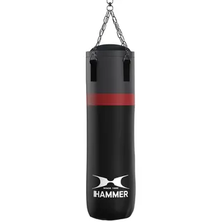 Hammer Boxsack Cobra