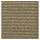 120 x 500 cm Taupe HDPE