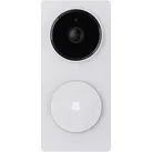 AQARA Türklingel Kamera Hub G410