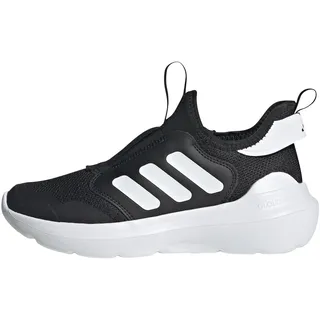adidas Tensaur Comfort Kinder Core Black/Cloud White/Core Black 37,5