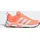 Beam orange/Bliss orange/38 2/3