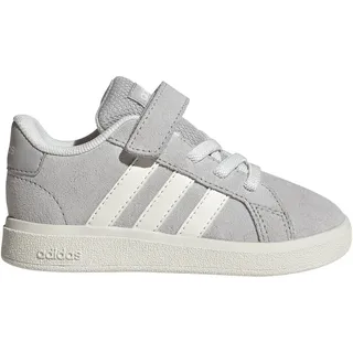 2.0 Kids Grey Two/Off White/Cloud White 26,5