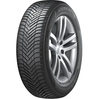 235/45 R18 98Y