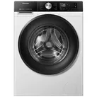 Hisense WF3S9043BW3 Waschmaschine 9 kg, 1400 U/min.