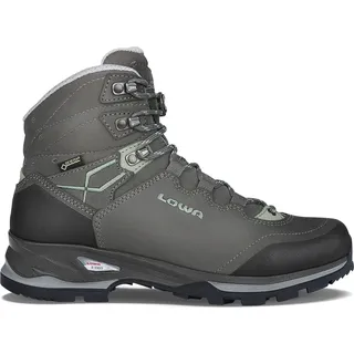 graphit/jade 37.5