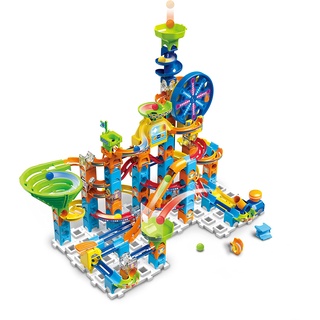 Vtech Marble Rush - Ultimate Set XL100 E