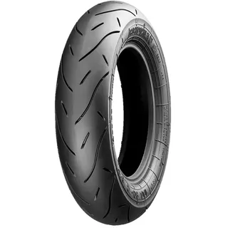 FRONT 120/90-10 66M TL