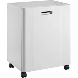 Brother Unterschrank für MFC-J6935DW, Drucker Zubehör