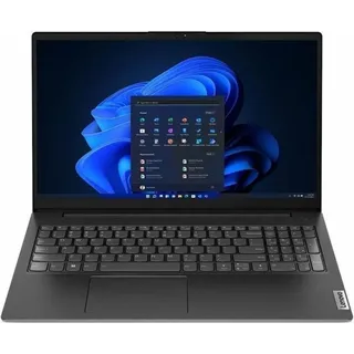 Intel Core i5-12500H 16 GB RAM 512 GB SSD 83FS0026GE