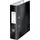 WOW DIN A4 80 mm Schwarz 1 St.