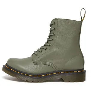 Khaki Green 39