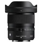 Sigma 12/1,4 DC Contemporary X-Mount