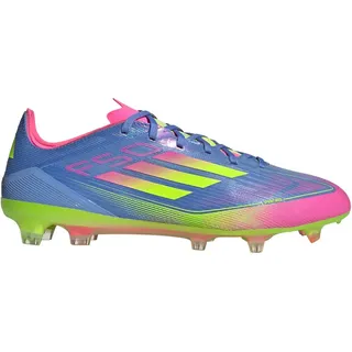- blue Fusion / Lucid Lemon / Lucid pink 46 2/3