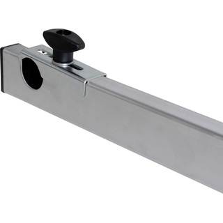 Krause Diagonale MONTO ClimTec/RollTec 1,89 m