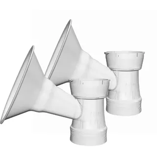 ARDO Brustglocke 36 mm
