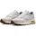 Phantom/Vast Grey/Photon Dust/White 48,5