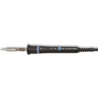Ersa Lötkolben PTC 70 250-450GradC Leistung 75W Anheizzeit ca.0,5 min