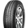 VAN 215/75 R16 113/111R Sommerreifen