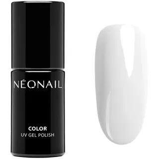 NeoNail Professional UV Gel Polish (7,2ml)