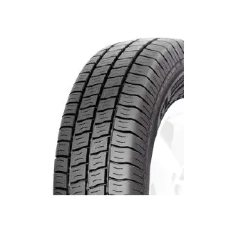 GT Radial GT-RADIAL Kargomax ST-6000 195/70R15C 104N BSW