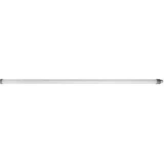 Osram LED Feuchtraumleuchte Damp proof Essential Extrusion 36 Watt 120 cm