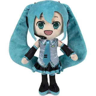 Play by Play Hatsune Miku 32cm