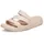Strappy Sandalen Quartz 42-43 EU
